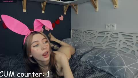 Hanna online show from 14, 2, 2025