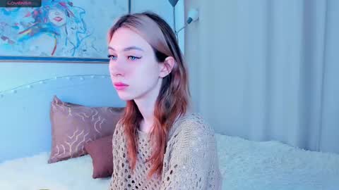 Hanna online show from 28, 2, 2025