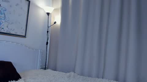 Hanna online show from 2, 3, 2025