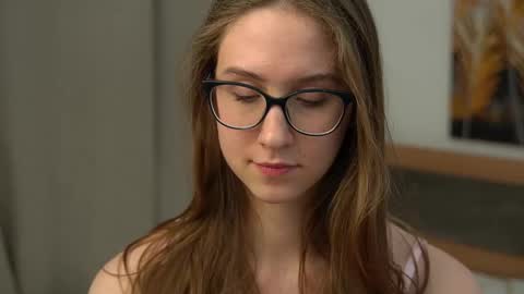 Hanna online show from 4, 3, 2025