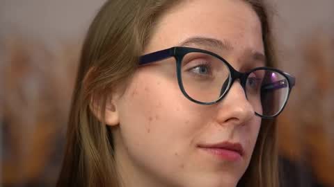 Hanna online show from 7, 3, 2025