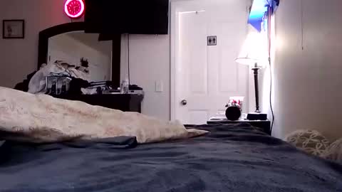 lookatmecum4you online show from 24, 12, 2024