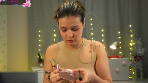  Adele Ellie and Lou   Sally Dana and Bonnie online show from 7, 2, 2026