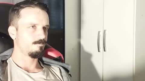 Lucas online show from 9, 12, 2024