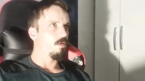 Lucas online show from 29, 12, 2024