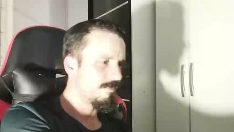 Lucas online show from 12, 1, 2025