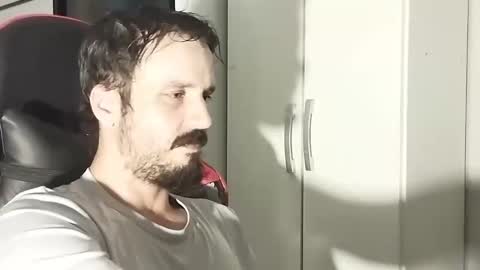 Lucas online show from 17, 2, 2025