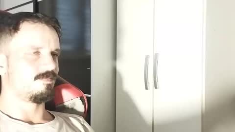 Lucas online show from 7, 3, 2025