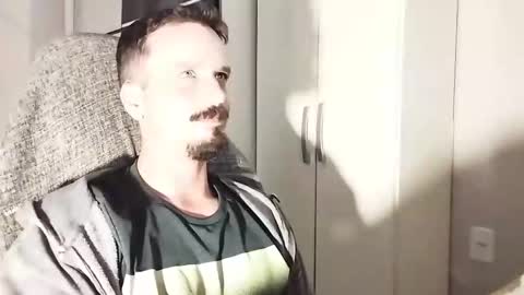 Lucas online show from 11, 10, 2025