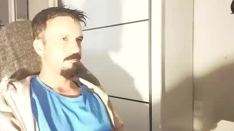 Lucas online show from 6, 2, 2026