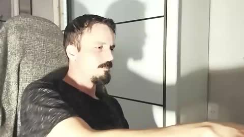 Lucas online show from 20, 2, 2026