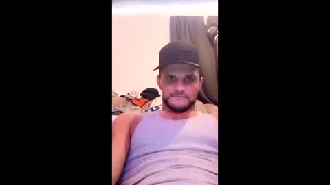 Snapshot of lookhim25 chatting on 15, 5, 2026 lookhim25 online show from 15, 5, 2026