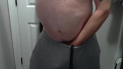 Snapshot of lookin4fun1975 chatting on 12, 12, 2024 lookin for fun online show from 12, 12, 2024