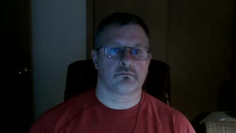 lookin75 online show from 31, 10, 2025