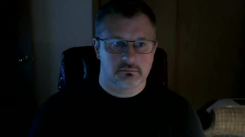 lookin75 online show from 24, 6, 2026