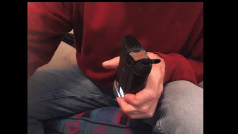 looking469 online show from 13, 1, 2025