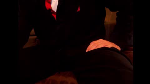 looking469 online show from 28, 9, 2025