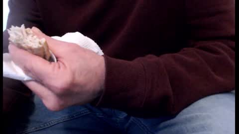 looking469 online show from 9, 2, 2026