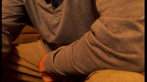 looking469 online show from 17, 2, 2026