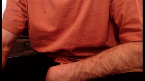 looking469 online show from 24, 2, 2026