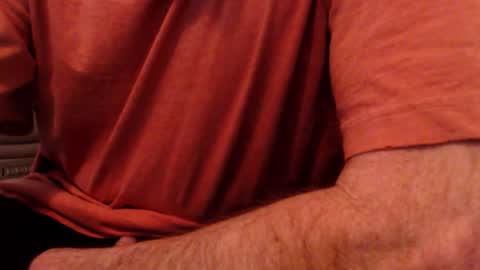 looking469 online show from 7, 3, 2026