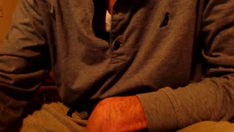 looking469 online show from 12, 4, 2026