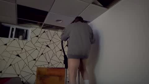 Joe online show from 14, 1, 2025