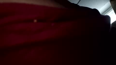 Joe online show from 11, 2, 2026