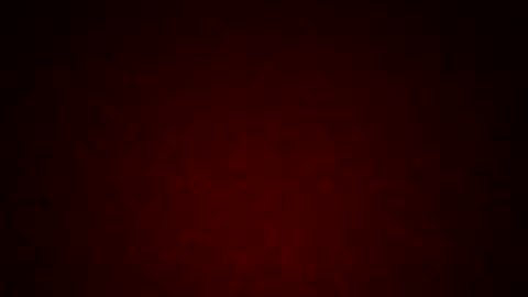 Joe online show from 7, 3, 2026