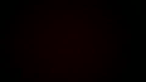 Joe online show from 9, 3, 2026