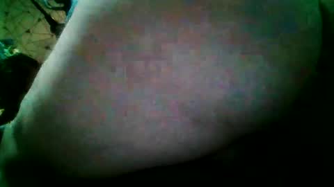 Snapshot of lookingasscocks707 chatting on 29, 3, 2026 Joe online show from 29, 3, 2026