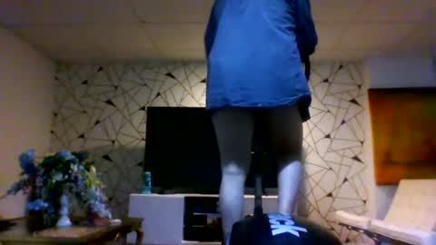Snapshot of lookingasscocks707 chatting on 29, 3, 2026 Joe online show from 29, 3, 2026