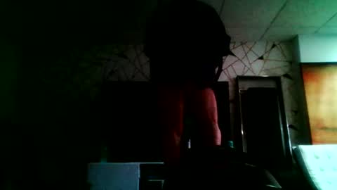 Snapshot of lookingasscocks707 chatting on 3, 5, 2026 Joe online show from 3, 5, 2026