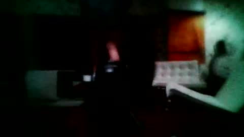 Snapshot of lookingasscocks707 chatting on 22, 5, 2026 Joe online show from 22, 5, 2026