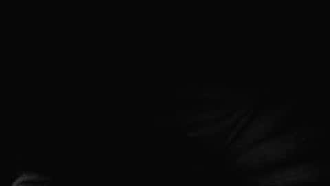 lookingforcougars500 online show from 10, 3, 2026