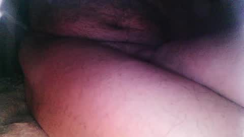 Snapshot of lookingforcougars500 chatting on 25, 6, 2026 lookingforcougars500 online show from 25, 6, 2026
