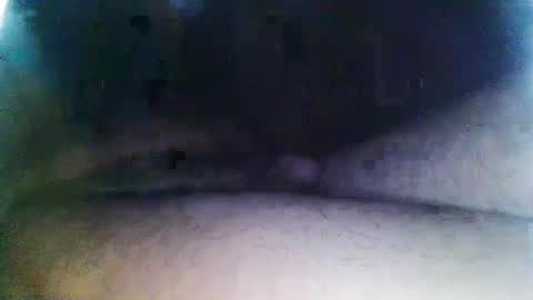 Snapshot of lookingforcougars500 chatting on 4, 7, 2026 lookingforcougars500 online show from 4, 7, 2026