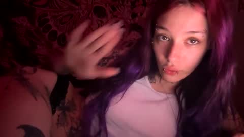 Snapshot of lookingforlona chatting on 19, 9, 2025 lookingforlona online show from 19, 9, 2025