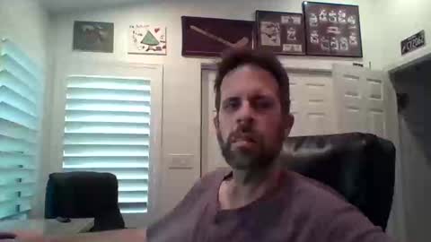 lookyherre online show from 30, 3, 2026