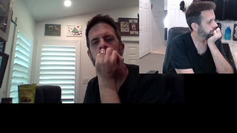 lookyherre online show from 31, 3, 2026