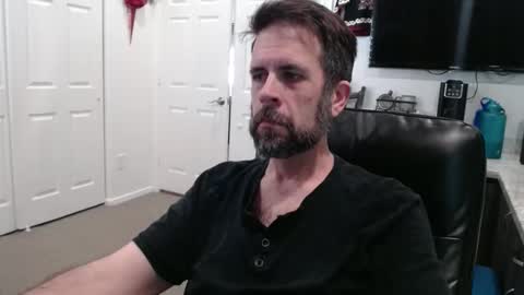 lookyherre online show from 15, 4, 2026