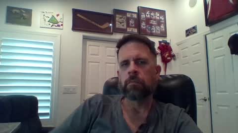 lookyherre online show from 17, 4, 2026