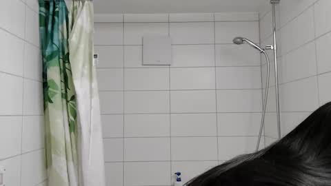 loolaunshaved online show from 27, 11, 2025