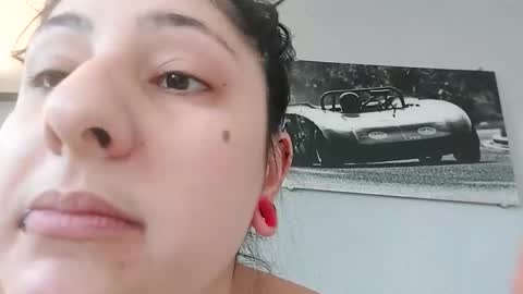 loolaunshaved online show from 17, 2, 2026