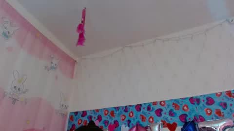 Snapshot of looltalizekatana chatting on 3, 3, 2025 alize online show from 3, 3, 2025