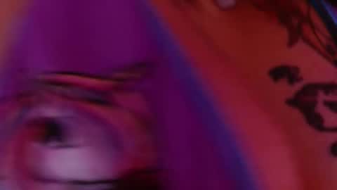 Snapshot of looltalizekatana chatting on 7, 3, 2025 alize online show from 7, 3, 2025