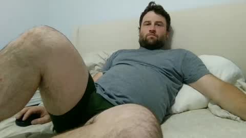Loomer online show from 31, 5, 2026
