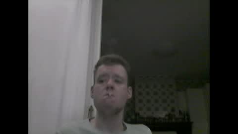 looner1992 online show from 5, 11, 2025