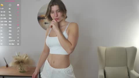 Jina online show from 17, 2, 2026