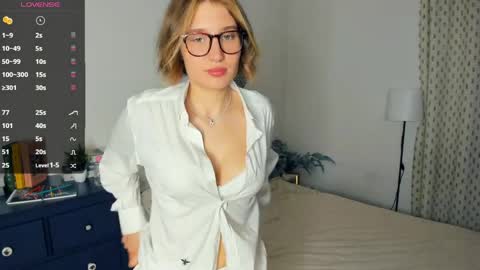 Jina online show from 4, 6, 2026